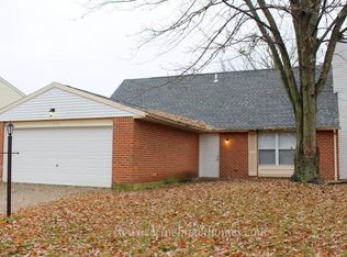 8440 Pinegate Way, Dayton, OH 45424