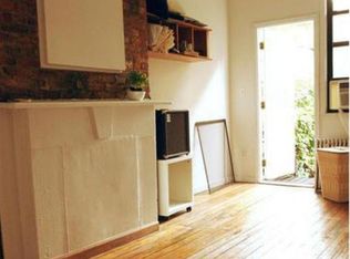700 Leonard St APT 1, Brooklyn, NY 11222