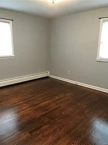 26 Lenox Ave #1 — Photo 16