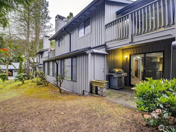 4123 145th Avenue NE, Bellevue, WA 98007