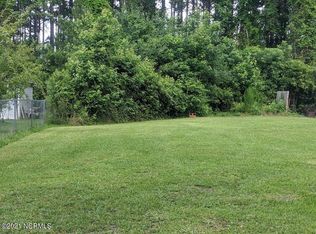 117 Madison St, Shallotte, NC 28470