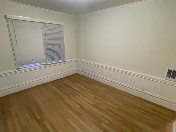 1246 Bush St APT 3, San Francisco, CA 94109