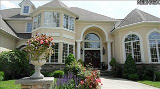 2nd image of 13605 Braeburn Ln