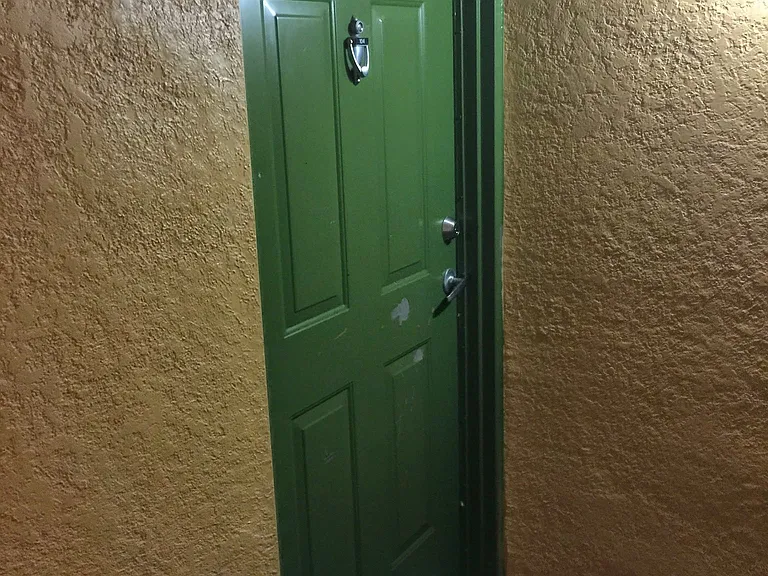 2201 W Preserve Way #104 — Photo 54