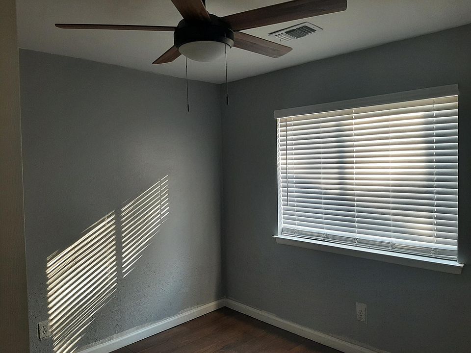 1st image of 7222 Arista Dr