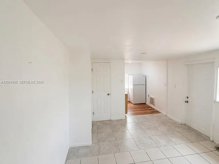 1340 Peri St #U — Photo 7