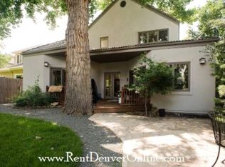 108 S Dexter St, Denver, CO 80246