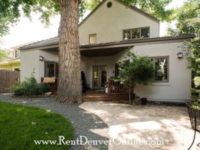108 S Dexter St, Denver, CO, 80246