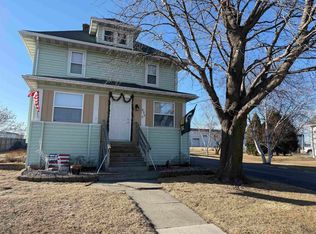 650 S Hickory St, Fond Du Lac, WI 54935