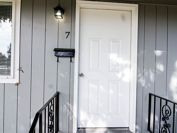3rd image of 2621 S Montana Ave APT 7