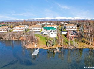 1090 E Lake Shore Ave #3, Wasilla, AK 99654