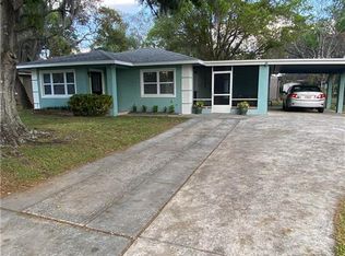 1702 Pasadena Ave, Sebring, FL 33870