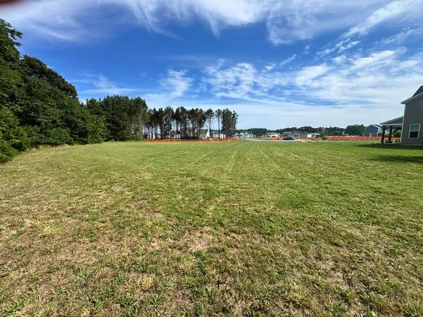 0 Waterson Ct #63, Cape Charles, VA 23310