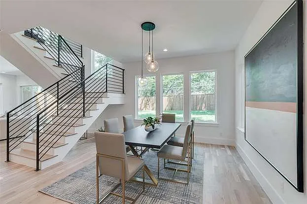 6135 Velasco Ave — Photo 61