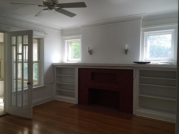 5th image of 1321 W Columbia Ave #2