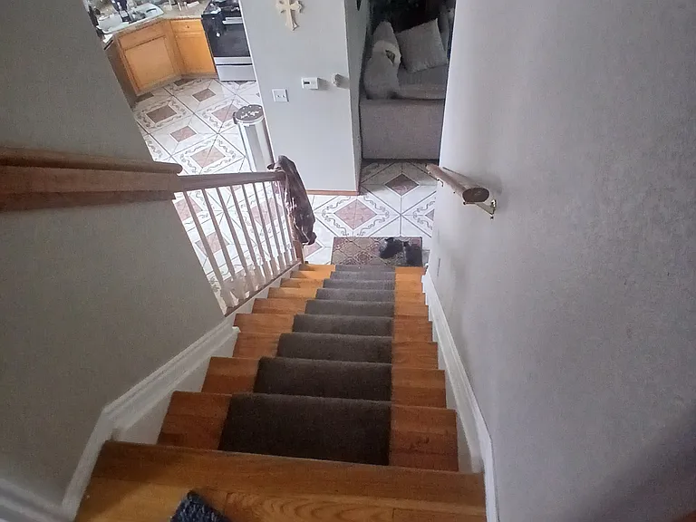 1201 S Akron Way — Photo 17
