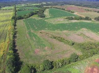 Robin Rd, Bellflower, MO 63333