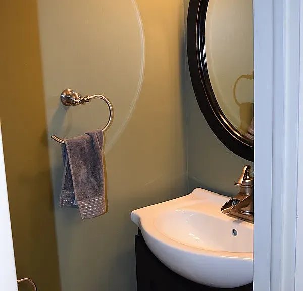 229 Oakwood Ave — Photo 5