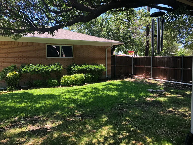 1511 Wysong Dr — Photo 19