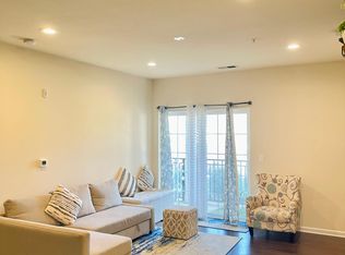 913 Campbell St, South Plainfield, NJ 07080