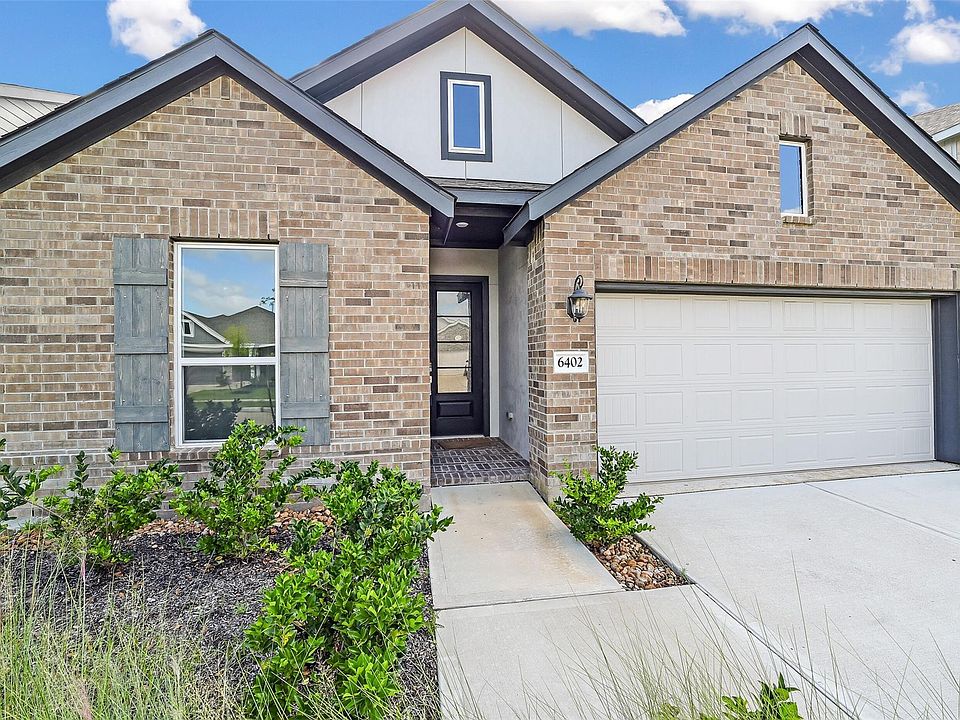 1st image of 6402 Golden Seaton Dr