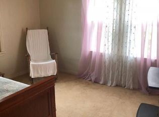 2270 E Meyers Cir, Choctaw, OK 73020