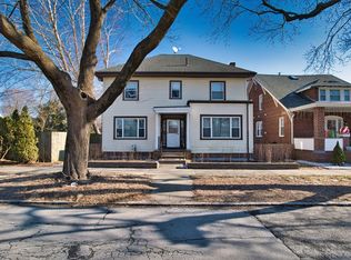 740 Rockdale Ave, New Bedford, MA 02740