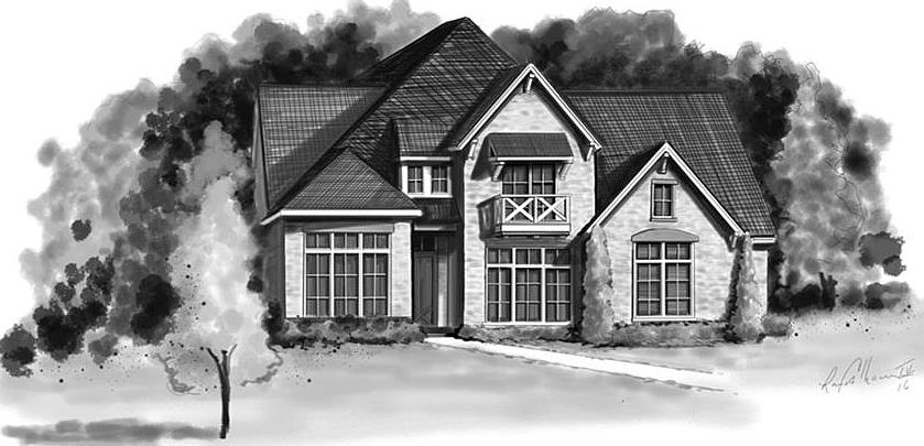 1st image of 7993 Vermillion Ave