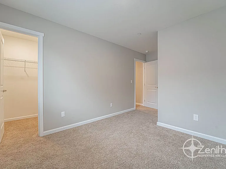 2009 NE 102nd Cir — Photo 19