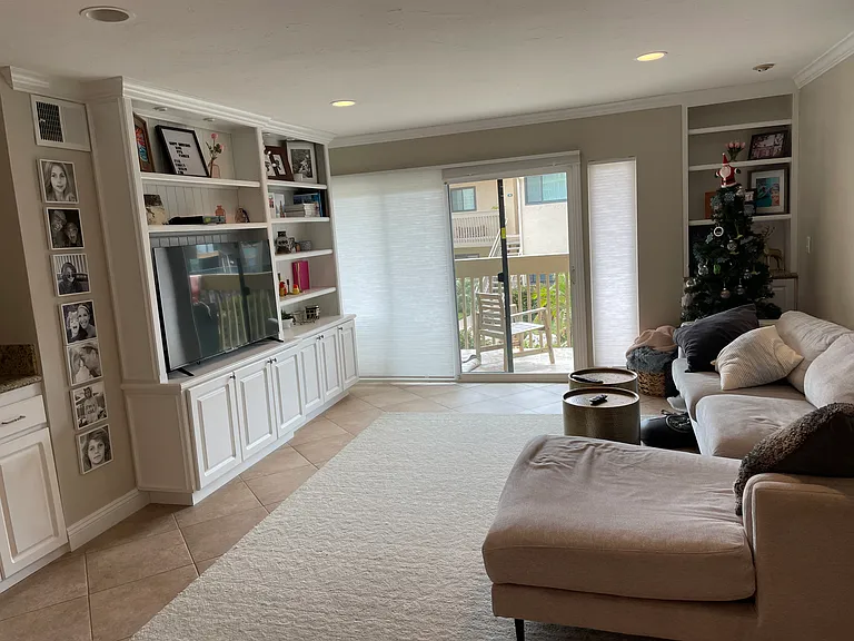 429 S Sierra Ave S #150 — Photo 32