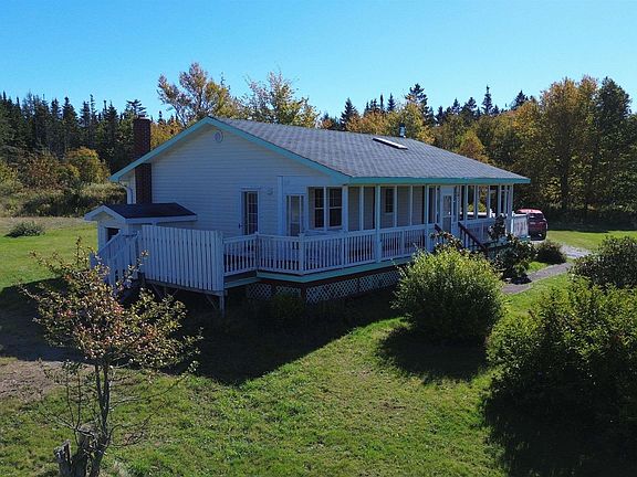 3rd image of 290 Macvicar Rd