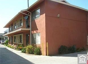 2nd image of 1104 Cherry Ave APT 4