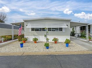 8303 Oak Front Ln, Citrus Heights, CA 95610