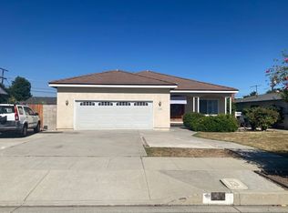 700 Anderson Way, San Gabriel, CA 91776