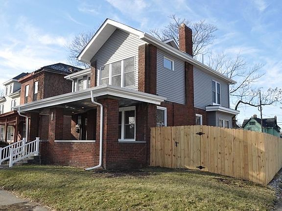 3rd image of 197 Miami Ave