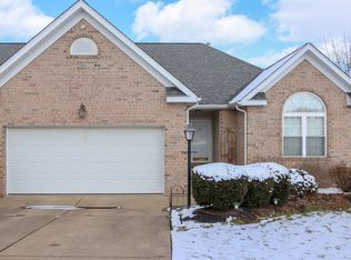 1012 Sunnyfield Ct, Harrison City, PA 15636