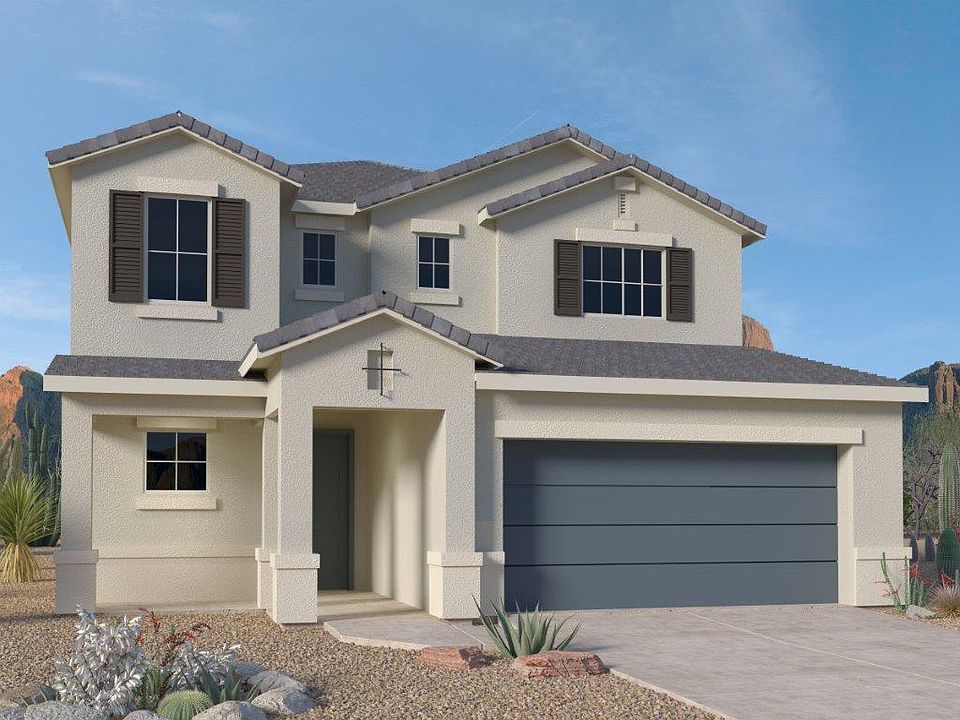 Elevation Image 0.