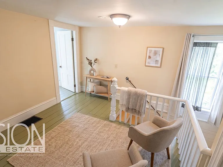 928 Mount Philo Rd — Photo 19