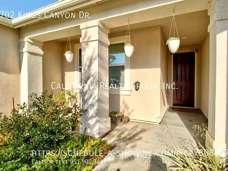 2702 Kings Canyon Dr — Photo 6