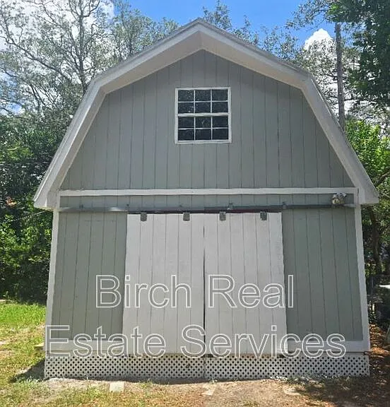 2552 Chancery Dr — Photo 13