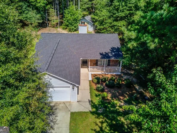 507 Marcel Park, Statham, GA 30666