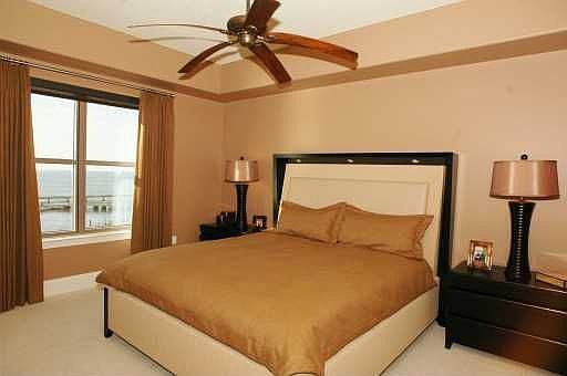 4th image of 275 Bayshore Blvd Unit 1205