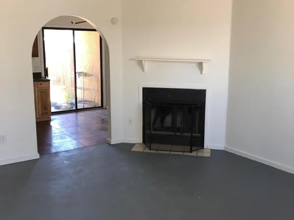 1028 E Hedrick Dr Unit 3, Tucson, AZ 85719