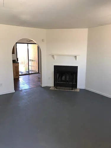 1028 E Hedrick Dr #3 Photo 1