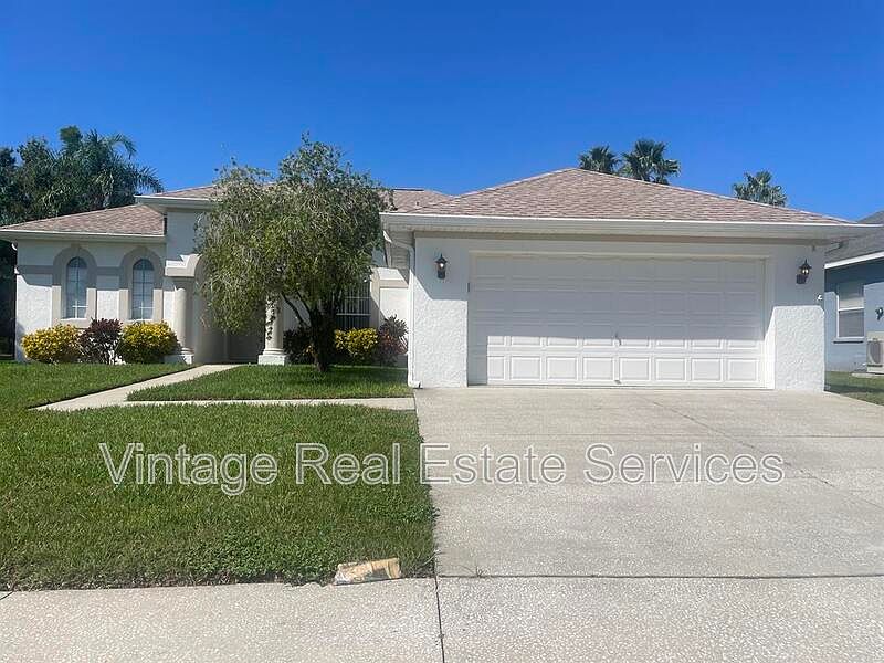 1st image of 3941 Roswell Pl
