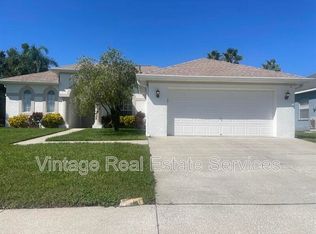 3941 Roswell Pl, Land O Lakes, FL 34639