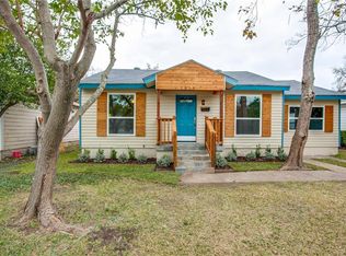 1818 Newport Ave, Dallas, TX 75224