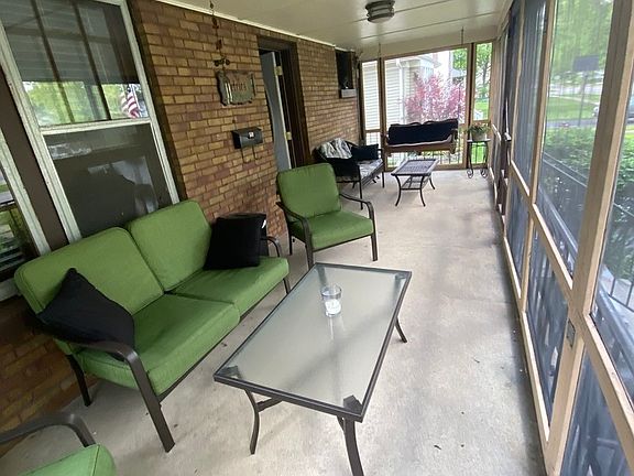 4th image of 316 S Princeton Ave