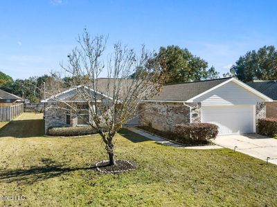 2624 N 7th St, Ocean Springs, MS, 39564