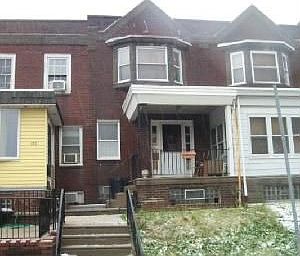 1st image of 1526 E Lycoming St